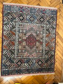 Tappeto orientale