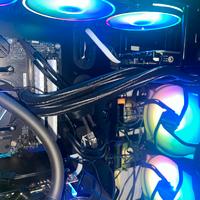 Samsung SSD Sata 850 Evo 250Gb