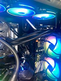 Samsung SSD Sata 850 Evo 250Gb