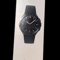SAMSUNG GALAXY WATCH4 CLASSIC 46MM 