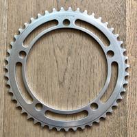 Corona pista Gipiemme 47t