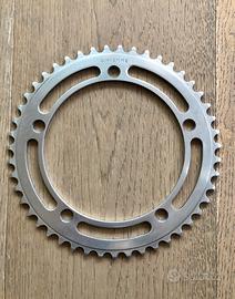 Corona pista Gipiemme 47t