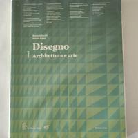 Disegno architettura e arte 1 