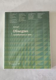 Disegno architettura e arte 1 