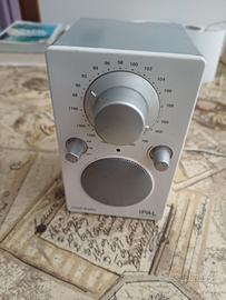 Radio Tivoli Ipal