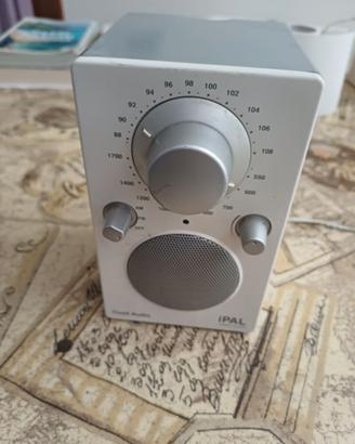 Radio Tivoli Ipal