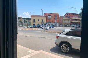 Per Locale commerciale o negozio a Bn