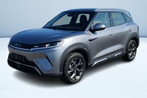 BYD Atto 2 Active