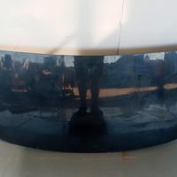 COFANO ANTERIORE CITROEN C3 PICASSO 2008> USATO