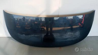 COFANO ANTERIORE CITROEN C3 PICASSO 2008> USATO