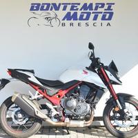 HONDA CB 750 Hornet -  - KM.4000