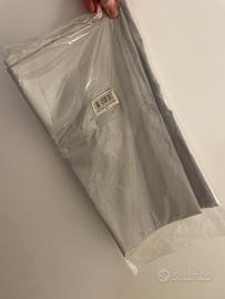 Salsicciotto OPTIMIST