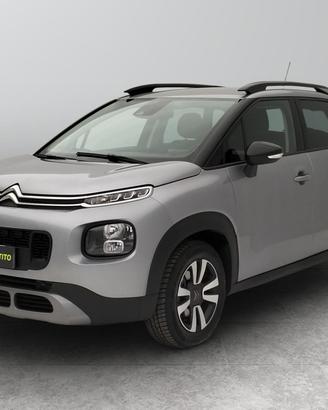 CITROEN C3 Aircross - C3 Aircross 1.2 pure U232632
