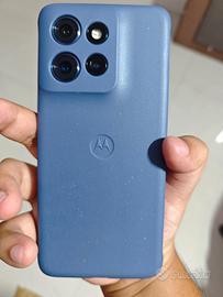 Motorola 