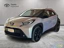 toyota-aygo-x-1-0-jbl-special-edition-72-cv