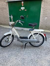 Ciclomotore CIAO PIAGGIO