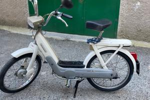 Ciclomotore CIAO PIAGGIO