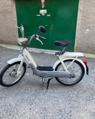 Ciclomotore CIAO PIAGGIO