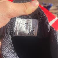 Scarpe Nike air TN3 DONNA