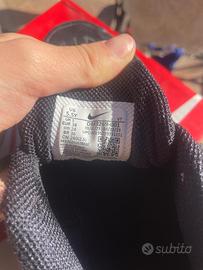 Scarpe Nike air TN3 DONNA