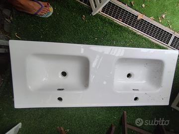 top mobile bagno