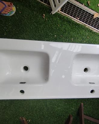 top mobile bagno