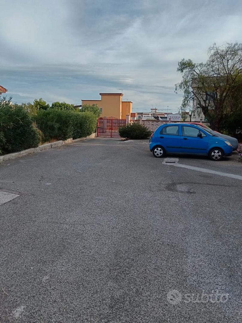 Appartamento – Statte, Taranto - Vista 3