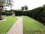 Immagine 28