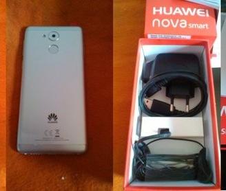 Huawei