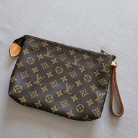 pochette borsetta lv louis vuitton