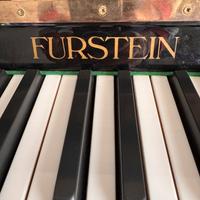 Pianoforte FURSTEIN