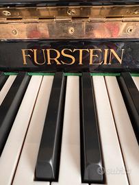 Pianoforte FURSTEIN