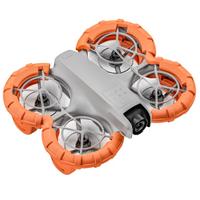 protezione eliche dji neo drone