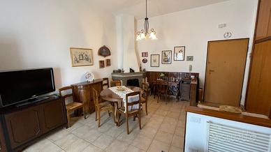 Appartamento Rionero in Vulture