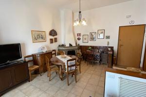 Appartamento Rionero in Vulture