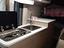 Immagine 5