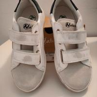 Sneakers Naturino 