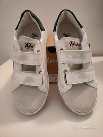 Sneakers Naturino 