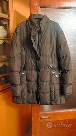 giubbino donna tg XL