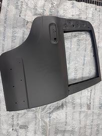 PORTA POSTERIORE DESTRA PANDA 2018