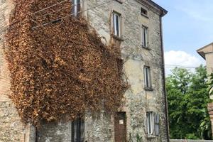 Casa indipendente di 200 m² con 5 locali a Varsi