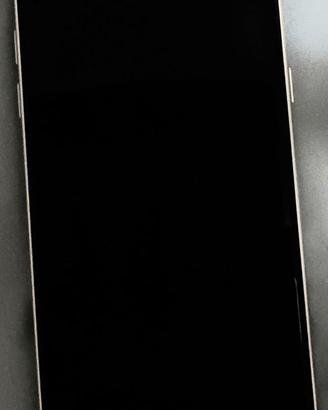 Smartphone samsung A5  colore oro