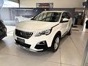 peugeot-3008-bluehdi-allure