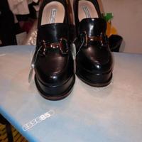 scarpa donna Helen Queen 