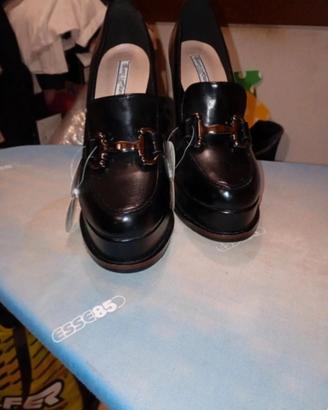 scarpa donna Helen Queen 