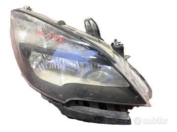 FARO ANTERIORE DESTRO OPEL Mokka 1Â° Serie 9544041