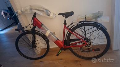 e bike coppi pigalle