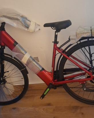 e bike coppi pigalle