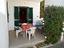 Immagine 13