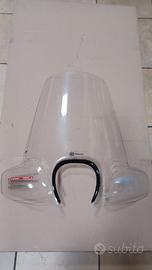 PARABREZZA URBAN PIAGGIO MEDLEY